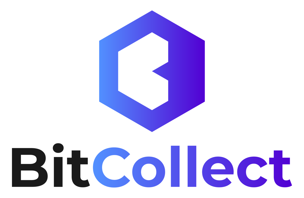 BitCollect